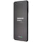 Samsung Galaxy S21+ 5G (6.7-inch) SM-G996U (Verizon ONLY) - 256GB/Black - Samsung - Simple Cell Shop, Free shipping from Maryland!