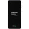 Samsung Galaxy S21+ 5G (6.7-inch) SM-G996U (Verizon ONLY) - 256GB/Black - Samsung - Simple Cell Shop, Free shipping from Maryland!