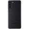 Samsung Galaxy S21+ 5G (6.7-inch) SM-G996U (Verizon ONLY) - 256GB/Black - Samsung - Simple Cell Shop, Free shipping from Maryland!