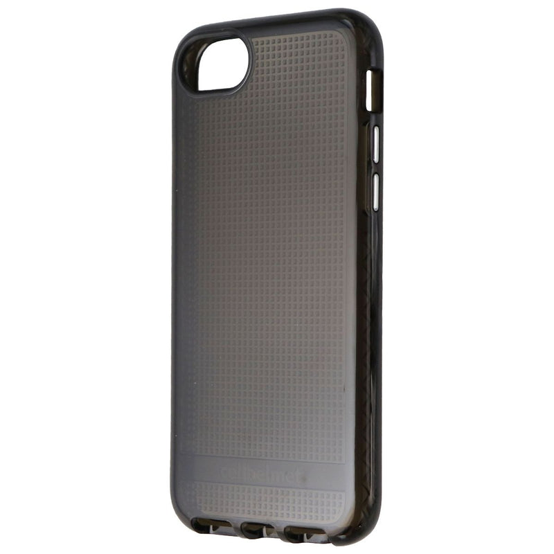 CellHelmet Altitude X Pro Case for Apple iPhone SE (2020) & 8 / 7 / 6 - Black - CellHelmet - Simple Cell Shop, Free shipping from Maryland!