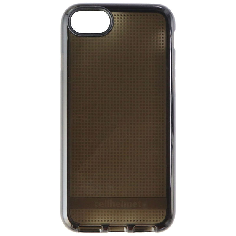 CellHelmet Altitude X Pro Case for Apple iPhone SE (2020) & 8 / 7 / 6 - Black - CellHelmet - Simple Cell Shop, Free shipping from Maryland!