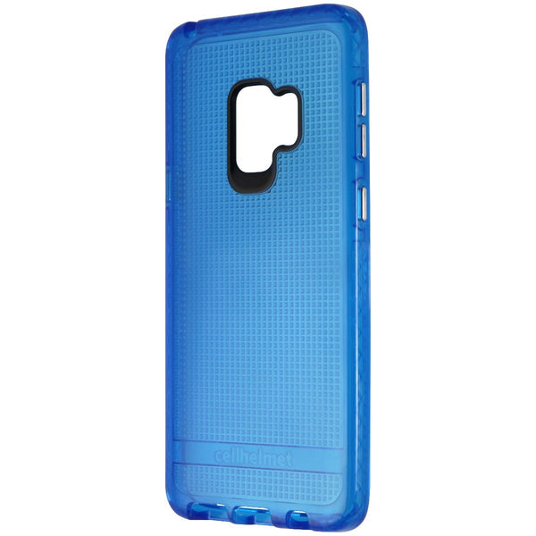 CellHelmet Altitude X Pro Series Case for Samsung Galaxy S9 - Blue - CellHelmet - Simple Cell Shop, Free shipping from Maryland!