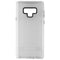 CellHelmet Altitude X Series Case for Samsung Galaxy Note 9 - Clear