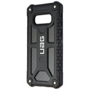 Urban Armor Gear Monarch Series Carbon Fiber Case for Galaxy S10e - Black - Urban Armor Gear - Simple Cell Shop, Free shipping from Maryland!