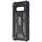 Urban Armor Gear Monarch Series Carbon Fiber Case for Galaxy S10e - Black - Urban Armor Gear - Simple Cell Shop, Free shipping from Maryland!