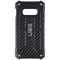 Urban Armor Gear Monarch Series Carbon Fiber Case for Galaxy S10e - Black - Urban Armor Gear - Simple Cell Shop, Free shipping from Maryland!