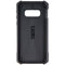 Urban Armor Gear Monarch Series Carbon Fiber Case for Galaxy S10e - Black - Urban Armor Gear - Simple Cell Shop, Free shipping from Maryland!