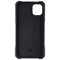 Urban Armor Gear Monarch Series Case for Apple iPhone 11 - Crimson Red - Urban Armor Gear - Simple Cell Shop, Free shipping from Maryland!