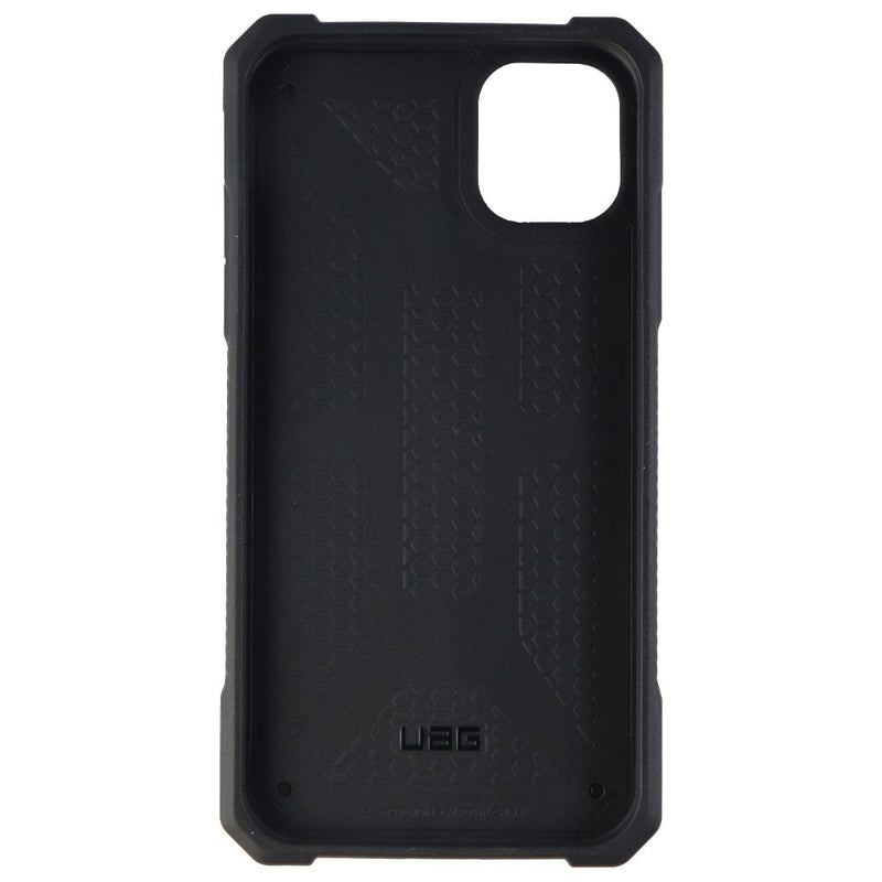 Urban Armor Gear Monarch Series Case for Apple iPhone 11 - Crimson Red - Urban Armor Gear - Simple Cell Shop, Free shipping from Maryland!