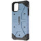Urban Armor Gear Pathfinder Series Case for Apple iPhone 11 - Slate