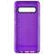 CellHelmet Altitude X Series Gel Case for Samsung Galaxy S10 5G - Purple - CellHelmet - Simple Cell Shop, Free shipping from Maryland!