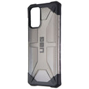 Urban Armor Gear Plasma Series Case for Samsung Galaxy (S20+) - Ash / Black - Urban Armor Gear - Simple Cell Shop, Free shipping from Maryland!