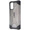 Urban Armor Gear Plasma Series Case for Samsung Galaxy (S20+) - Ash / Black - Urban Armor Gear - Simple Cell Shop, Free shipping from Maryland!