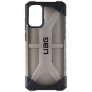 Urban Armor Gear Plasma Series Case for Samsung Galaxy (S20+) - Ash / Black - Urban Armor Gear - Simple Cell Shop, Free shipping from Maryland!