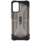 Urban Armor Gear Plasma Series Case for Samsung Galaxy (S20+) - Ash / Black - Urban Armor Gear - Simple Cell Shop, Free shipping from Maryland!