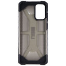 Urban Armor Gear Plasma Series Case for Samsung Galaxy (S20+) - Ash / Black - Urban Armor Gear - Simple Cell Shop, Free shipping from Maryland!