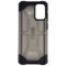 Urban Armor Gear Plasma Series Case for Samsung Galaxy (S20+) - Ash / Black - Urban Armor Gear - Simple Cell Shop, Free shipping from Maryland!
