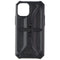 URBAN ARMOR GEAR Monarch Series Case for Apple iPhone 12 Mini - Black - Urban Armor Gear - Simple Cell Shop, Free shipping from Maryland!