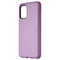 CellHelmet Fortitude Pro Series Case for Samsung Galaxy S20 Plus - Lilac Blossom - CellHelmet - Simple Cell Shop, Free shipping from Maryland!