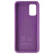 CellHelmet Fortitude Pro Series Case for Samsung Galaxy S20 Plus - Lilac Blossom - CellHelmet - Simple Cell Shop, Free shipping from Maryland!