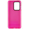 CellHelmet Altitude X PRO Series Gel Case for Samsung Galaxy S20 Ultra - Pink - CellHelmet - Simple Cell Shop, Free shipping from Maryland!