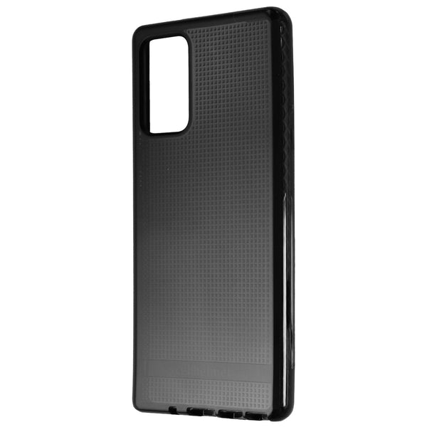 CellHelmet Altitude X Series Case for Samsung Galaxy Note20 (5G) - Black - CellHelmet - Simple Cell Shop, Free shipping from Maryland!