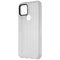 CellHelmet Altitude X PRO Series Case for Google Pixel 5 - Clear - CellHelmet - Simple Cell Shop, Free shipping from Maryland!