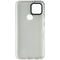 CellHelmet Altitude X PRO Series Case for Google Pixel 5 - Clear - CellHelmet - Simple Cell Shop, Free shipping from Maryland!