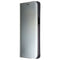 Samsung S-View Flip Cover Case for Samsung Galaxy S8 - Silver - Samsung - Simple Cell Shop, Free shipping from Maryland!
