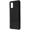 Spigen Core Armor Designed for Samsung Galaxy A51 Case (2020) - Matte Black - Spigen - Simple Cell Shop, Free shipping from Maryland!