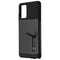Spigen Slim Armor Case for Samsung Galaxy Note20 (2020) - Black - Spigen - Simple Cell Shop, Free shipping from Maryland!