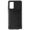 Spigen Slim Armor Case for Samsung Galaxy Note20 (2020) - Black - Spigen - Simple Cell Shop, Free shipping from Maryland!