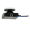 Replacement Thumbstick for Switch Lite - NS JOYCON Thumb 3D - White - Nintendo - Simple Cell Shop, Free shipping from Maryland!