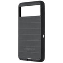 OtterBox Replacement Exterior for Google Pixel 6 Defender PRO Cases - Black - OtterBox - Simple Cell Shop, Free shipping from Maryland!