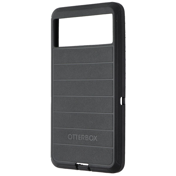 OtterBox Replacement Exterior for Google Pixel 6 Defender PRO Cases - Black - OtterBox - Simple Cell Shop, Free shipping from Maryland!