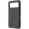 OtterBox Replacement Exterior for Google Pixel 6 Defender PRO Cases - Black - OtterBox - Simple Cell Shop, Free shipping from Maryland!