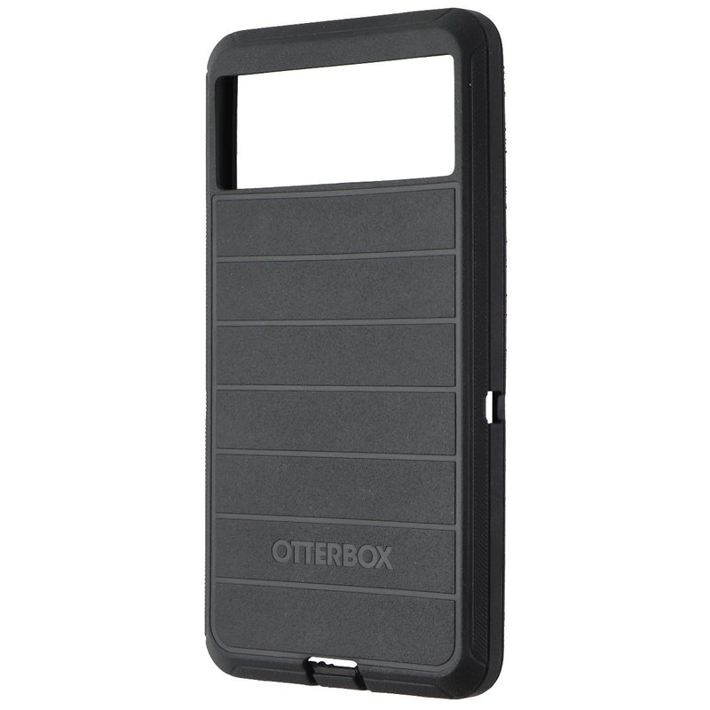 OtterBox Replacement Exterior for Google Pixel 6 Defender PRO Cases - Black - OtterBox - Simple Cell Shop, Free shipping from Maryland!