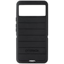 OtterBox Replacement Exterior for Google Pixel 6 Defender PRO Cases - Black - OtterBox - Simple Cell Shop, Free shipping from Maryland!
