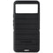 OtterBox Replacement Exterior for Google Pixel 6 Defender PRO Cases - Black - OtterBox - Simple Cell Shop, Free shipping from Maryland!
