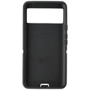 OtterBox Replacement Exterior for Google Pixel 6 Defender PRO Cases - Black - OtterBox - Simple Cell Shop, Free shipping from Maryland!