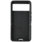 OtterBox Replacement Exterior for Google Pixel 6 Defender PRO Cases - Black - OtterBox - Simple Cell Shop, Free shipping from Maryland!