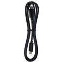 Replacement Mophie USB-C to USB-C Charging Cable - Black (3.3ft, 1M) - Mophie - Simple Cell Shop, Free shipping from Maryland!