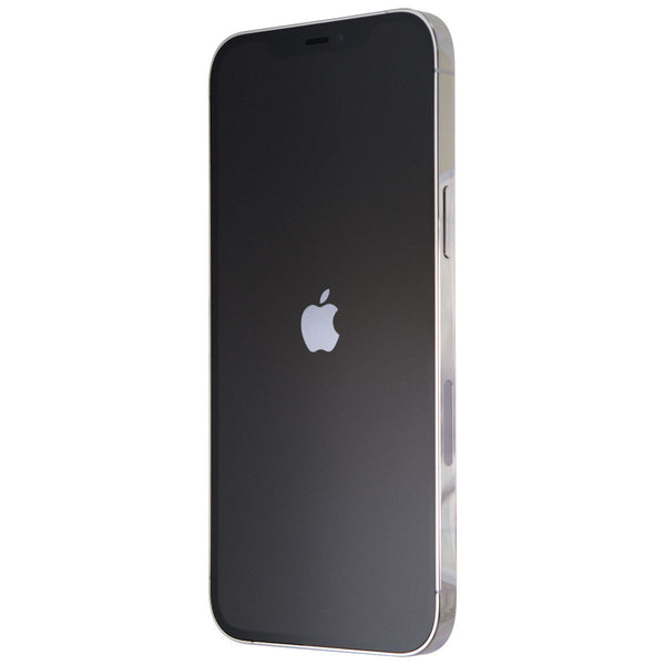 Apple iPhone 12 Pro Max (6.7-in) Smartphone (A2342) T-Mobile Only - Silver/128GB - Apple - Simple Cell Shop, Free shipping from Maryland!
