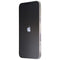 Apple iPhone 12 Pro Max (6.7-in) Smartphone (A2342) T-Mobile Only - Silver/128GB - Apple - Simple Cell Shop, Free shipping from Maryland!