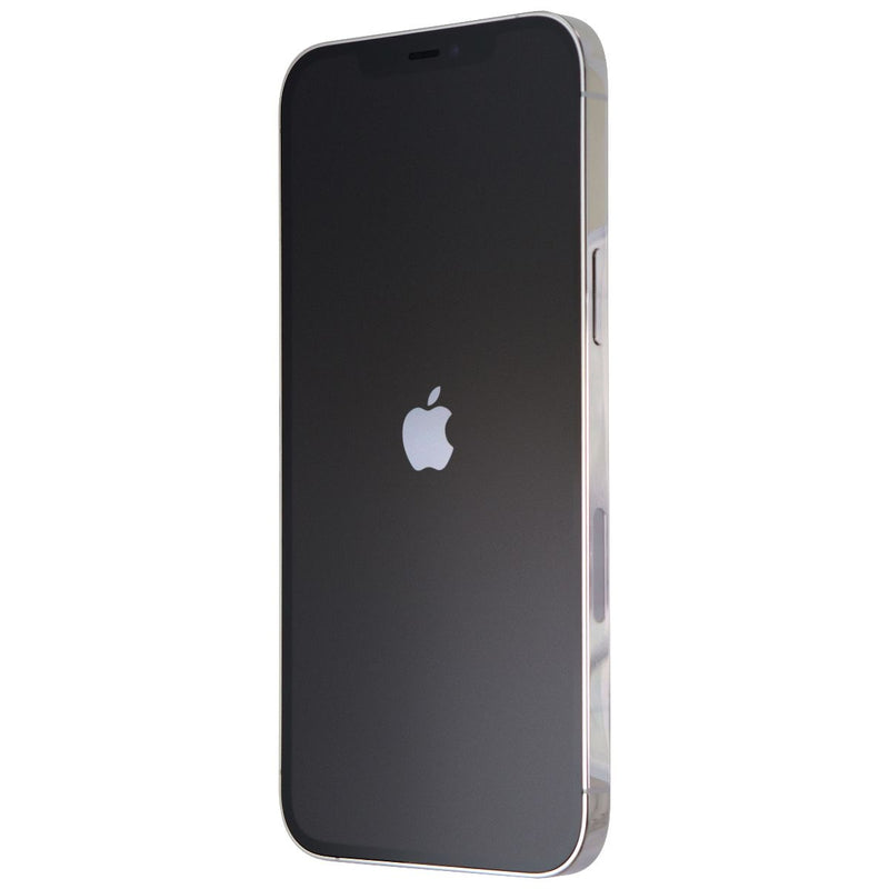 Apple iPhone 12 Pro Max (6.7-in) Smartphone (A2342) T-Mobile Only - Silver/128GB - Apple - Simple Cell Shop, Free shipping from Maryland!