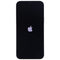 Apple iPhone 12 Pro Max (6.7-inch) (A2342) Spectrum Mobile - Silver/128GB - Apple - Simple Cell Shop, Free shipping from Maryland!