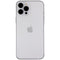 Apple iPhone 12 Pro Max (6.7-inch) (A2342) Spectrum Mobile - Silver/128GB - Apple - Simple Cell Shop, Free shipping from Maryland!
