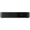 Jabra GO 6470 Bluetooth Headset with Touchscreen for Deskphone & Mobile Phones - Jabra - Simple Cell Shop, Free shipping from Maryland!