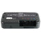 Jabra GO 6470 Bluetooth Headset with Touchscreen for Deskphone & Mobile Phones - Jabra - Simple Cell Shop, Free shipping from Maryland!