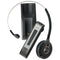 Jabra GO 6470 Bluetooth Headset with Touchscreen for Deskphone & Mobile Phones - Jabra - Simple Cell Shop, Free shipping from Maryland!